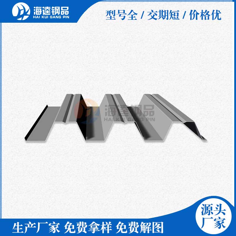 雙波護(hù)欄板成型設(shè)備