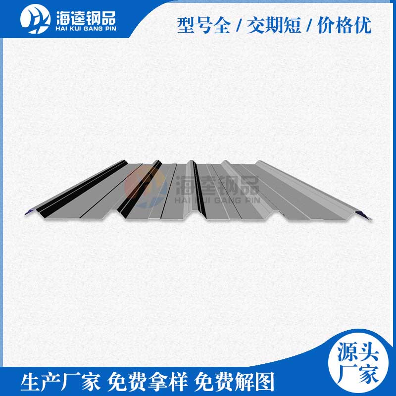 工業(yè)刮板輸送成型機(jī)