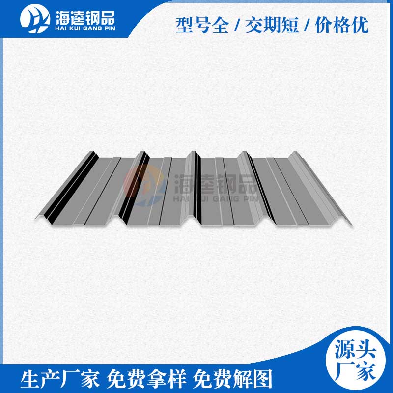 礦用水泥粉塵物料刮板輸送機(jī)