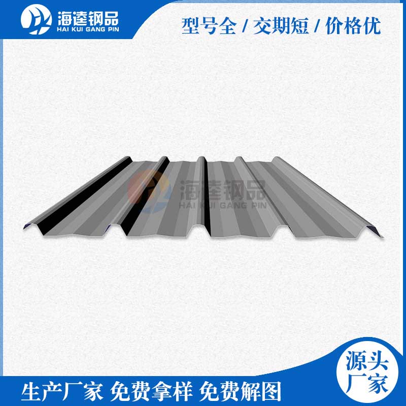 新型筒形提升機(jī)設(shè)備