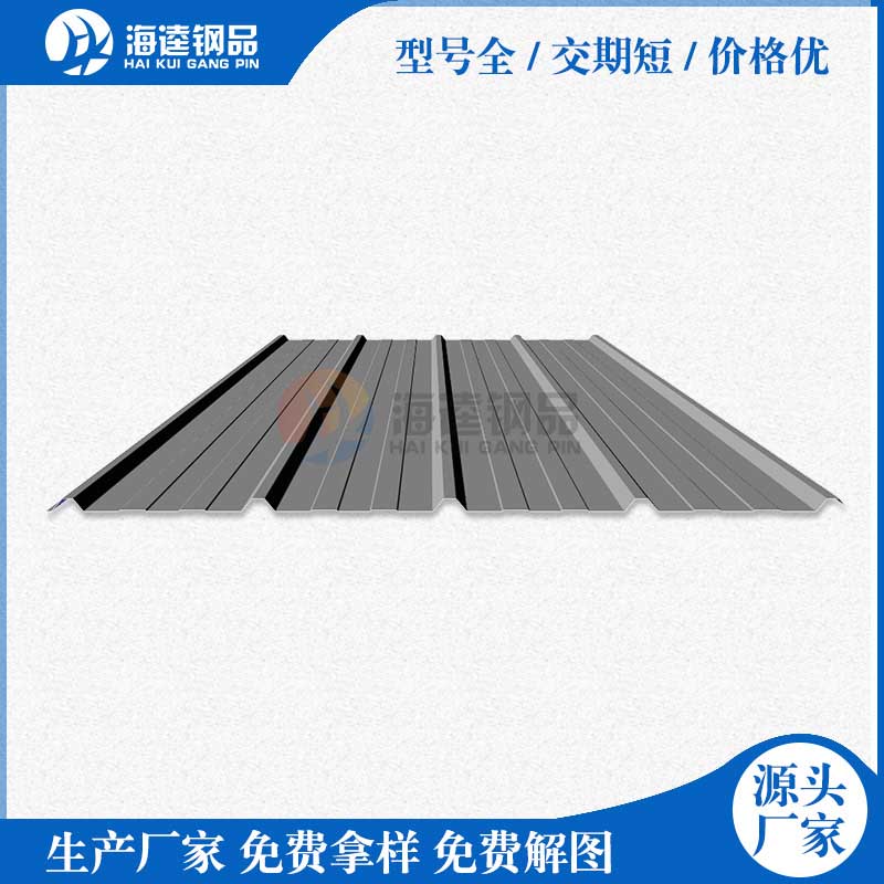 防爆門門框輥壓成型機(jī)設(shè)備
