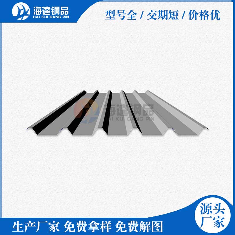 防爆門冷彎成型機(jī)設(shè)備