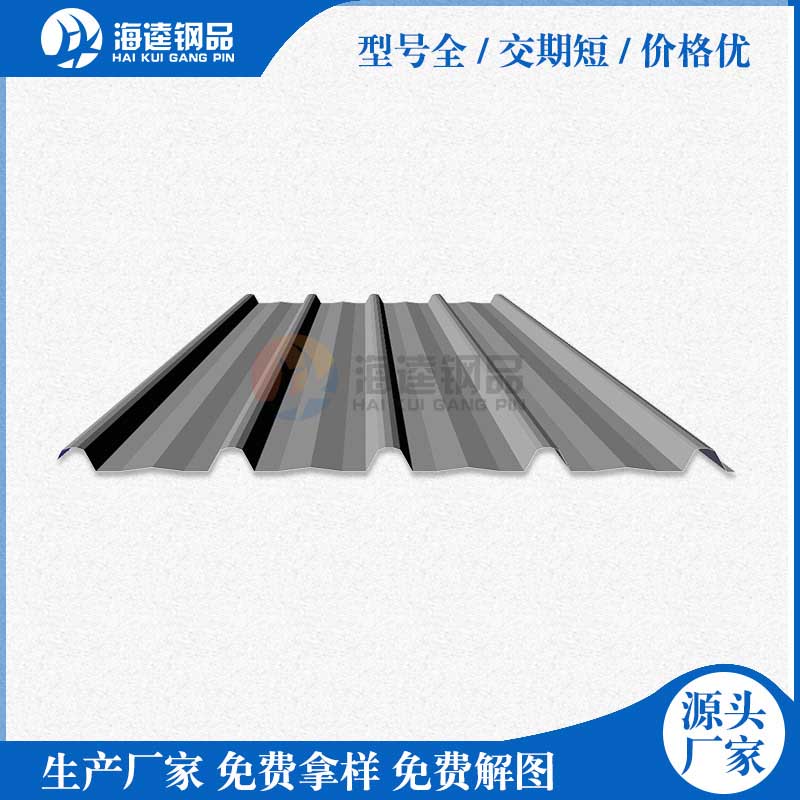 防爆門框成型設(shè)備廠家