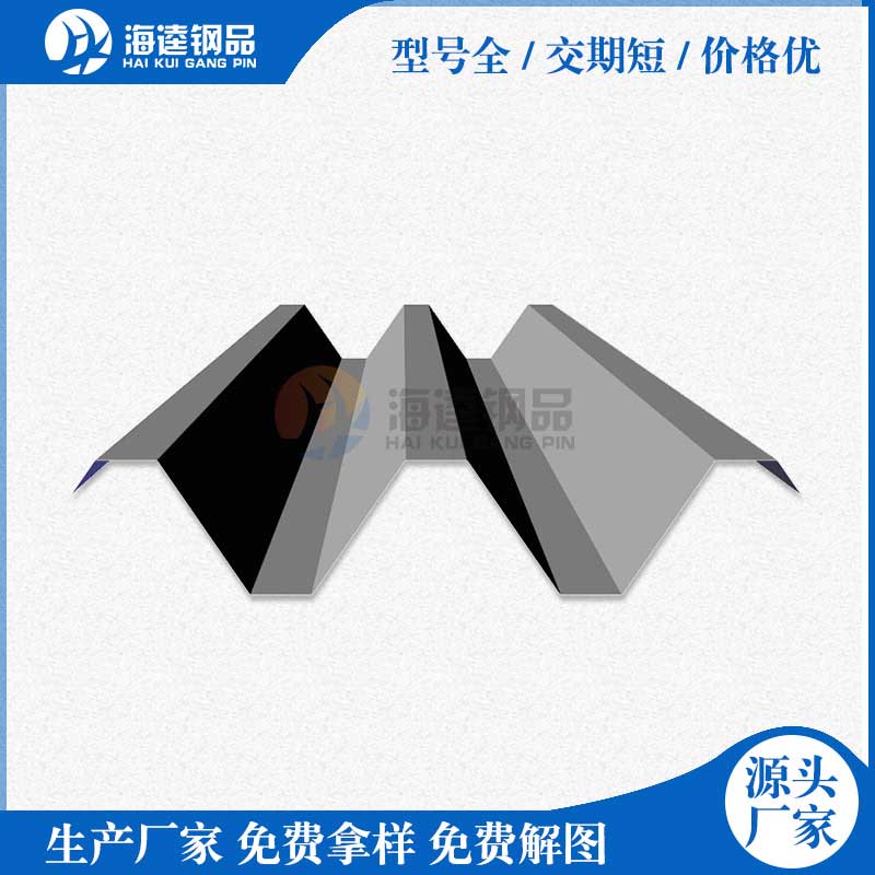 防爆門冷彎生產(chǎn)線設(shè)備