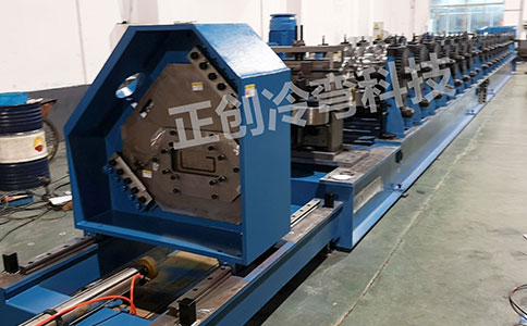 車廂板設(shè)備多次停機(jī)應(yīng)該怎么辦？